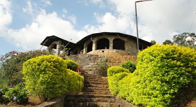 Photos of Castlereigh Holiday Bungalow