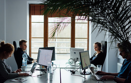 KERRIS Group Sp. z o.o.