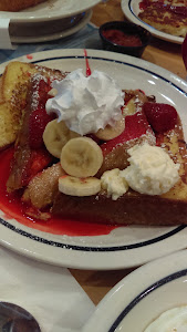 IHOP photo