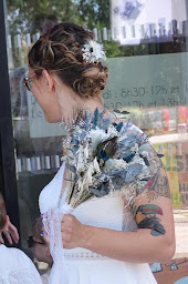 Photo n°26 de STEPHAN COIFFURE CORNEBARRIEU à Cornebarrieu (Magasin de produits de beauté)