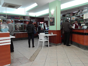 Bar Rialto photo
