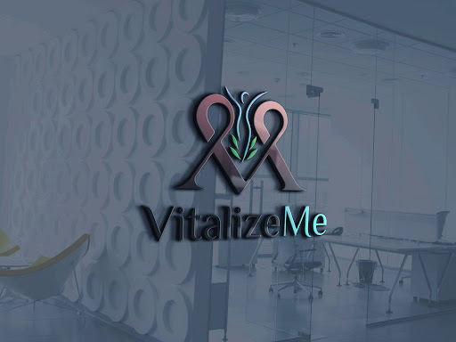 Vitalize Me