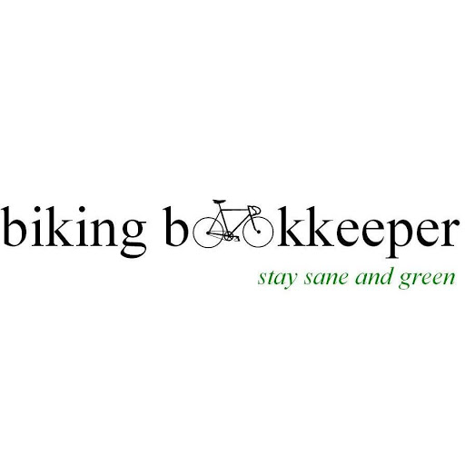 Biking Bookkeeper Ltd - Thumbnail