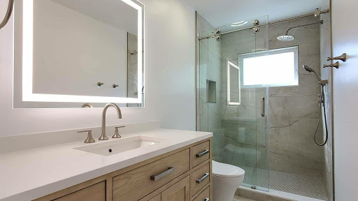 Avatar for Rill Services LLC