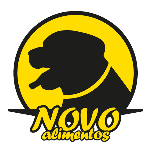 NOVO alimentos - Thumbnail