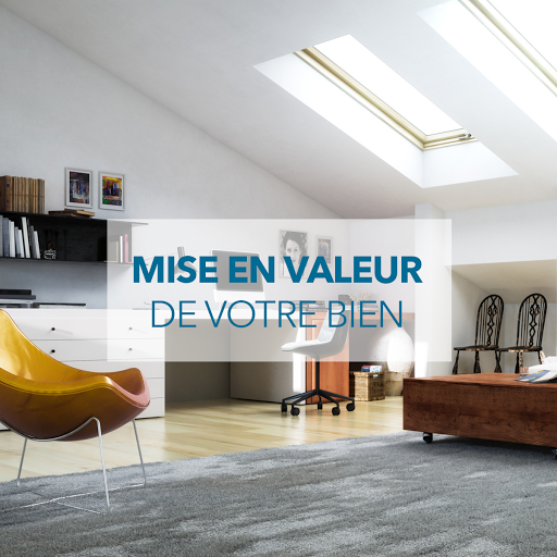 Jérémy Lévecque - iad Immobilier Villers-Pol - Thumbnail