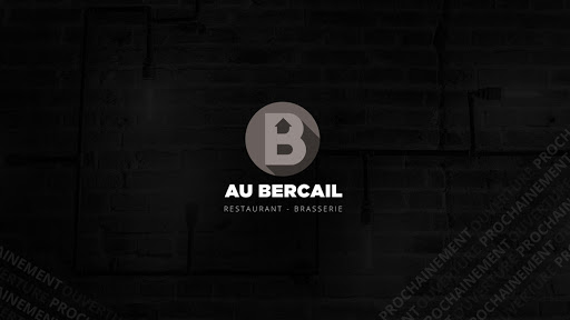 Photo 1 - Restaurant Au Bercail