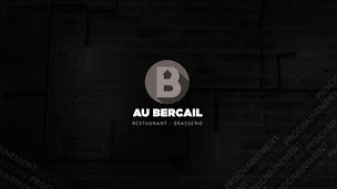 Photo n°21 de Restaurant Au Bercail à Dommartin-lès-Toul (Pizzeria)