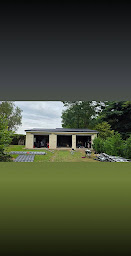 Photo n°19 de A.S Couverture à Belleu (Entrepreneur spécialisé dans l'isolation)