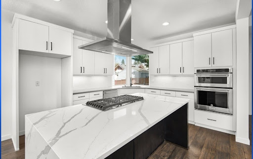 Avatar for SS Remodeling