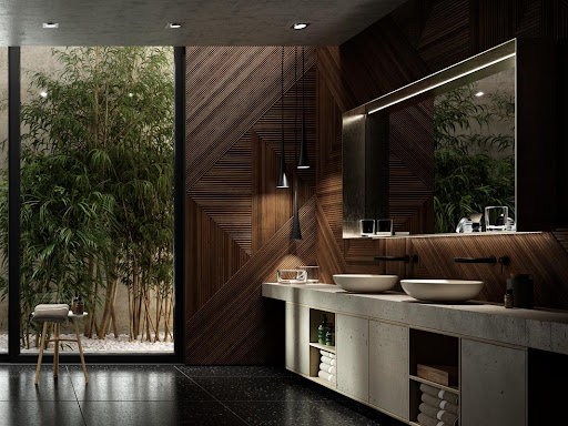 Brooklands Interiors - Thumbnail