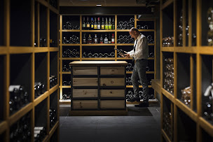 Photo n°40 de Restaurant Lamartine Lac du Bourget, Proche Aix-les-Bains à Bourdeau (Restaurant)