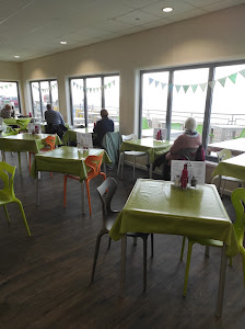 View Point Cafe photo