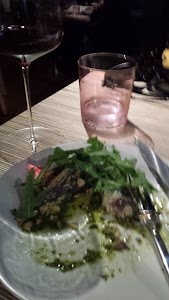 Dedalus Wine photo