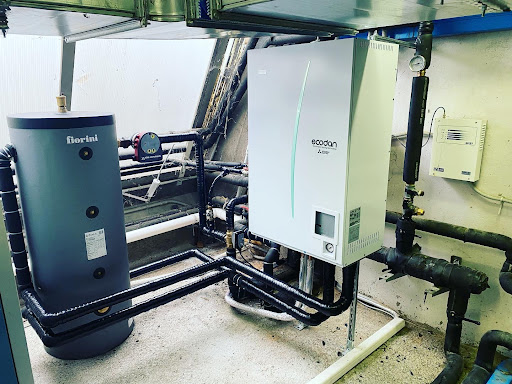 Air Lab SRL - Visual