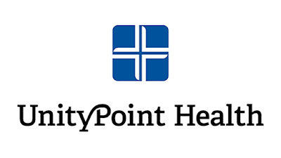 UnityPoint Clinic Orthopedics - Fort Dodge