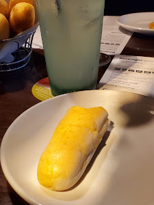 Olive Garden Italian Restaurant photo