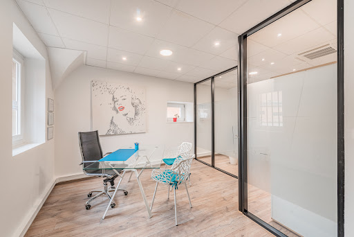 Christelle Clauss Immobilier MOLSHEIM | VENTE | SYNDIC | GESTION | LOCATION I VIAGER I CONSEILS EN PATRIMOINE - Thumbnail