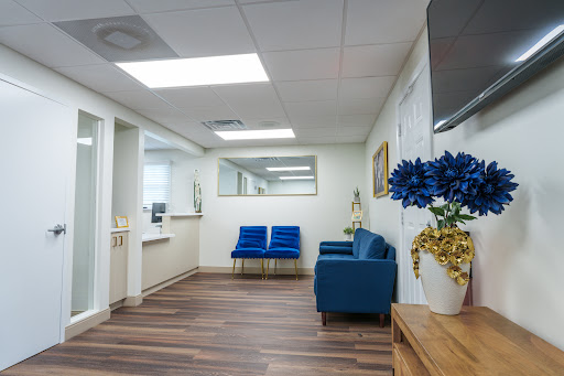 Union Mill Oral Surgery