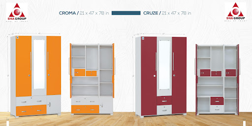 Stylish and Sturdy Design post image