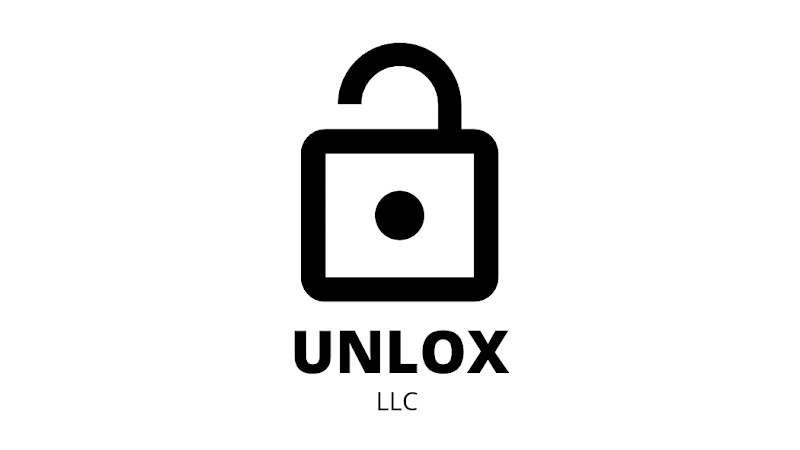 UNLOX LLC