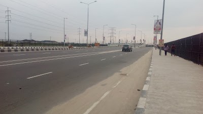 Photos of Ajah