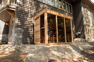 Photo n°5 de Aquilus Piscines et Spas Chalon sur Saône à Saint-Rémy (Société de construction de piscine)
