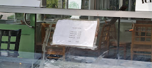 The Willow Cafe Bar, Restaurant and Function Venue photo