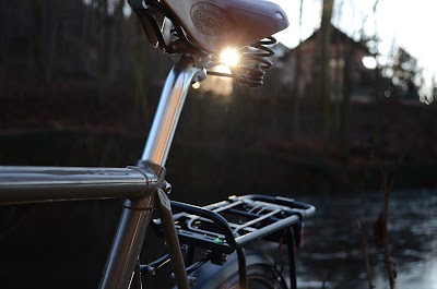 Photos of Radsport Tietz
