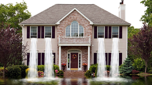 Property Loss Management, LLC
