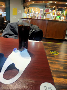 The island inn photo