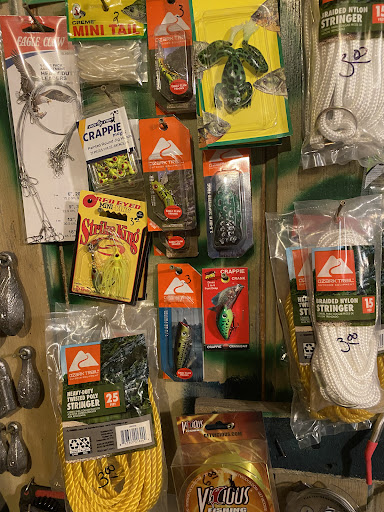 Art's Bait and Lures LLC - Thumbnail
