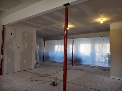 Petre Finishing Services, LLC - Thumbnail