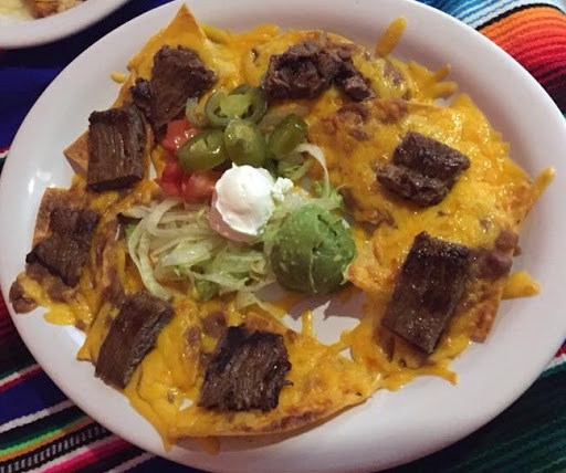 Adelita's Mexican Restaurant - Thumbnail