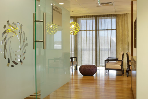 North Lakes Haematology and Oncology Clinic - Thumbnail