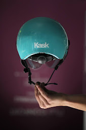 Photo n°23 de Bouticycle à Ferney-Voltaire (Magasin de vélos)