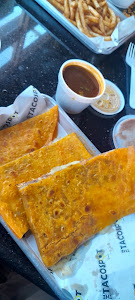 The Taco Spot - Tempe photo