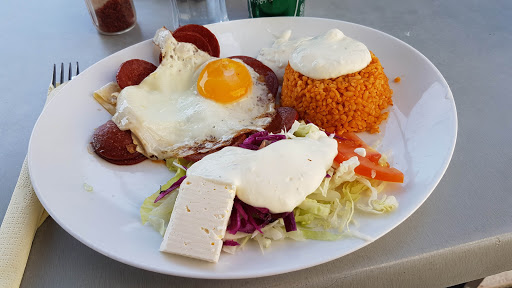 Photo 7 - Grill Kebab Pizza