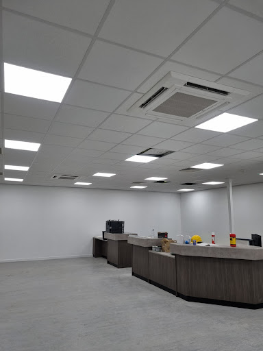 Aberconwy Cooling Refrigeration and Air Conditioning