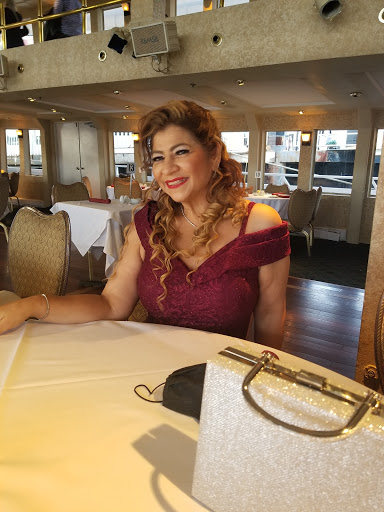 Zavala Y E