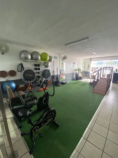 FyK Sport