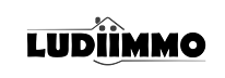 LUDIIMMO à Gerstheim