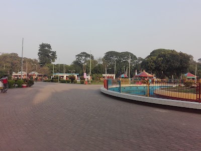 Photos of শহীদ জিয়া শিশু উদ্যান