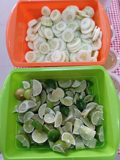 El Trompo TAQUERÍA - Thumbnail