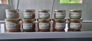 Photo n°6 de Giana Distribution PROXI à Saint-Genest-Malifaux (Épicerie fine)