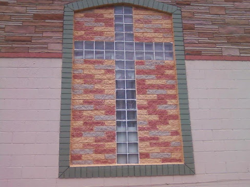 First Baptist Church of Williams AZ Inc Gallery - United States
