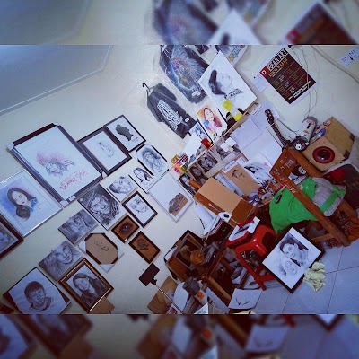 Photos of DoeanArt