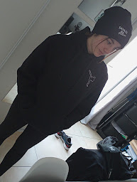 Photo n°15 de Savate Boxe Francaise Monteux à Monteux (Club de boxe)