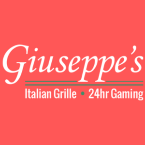 Giuseppe's Bar & Grille Henderson photo