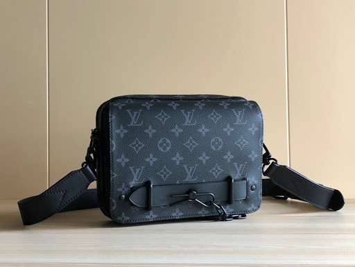 Stylo Collections Gallery - Canada